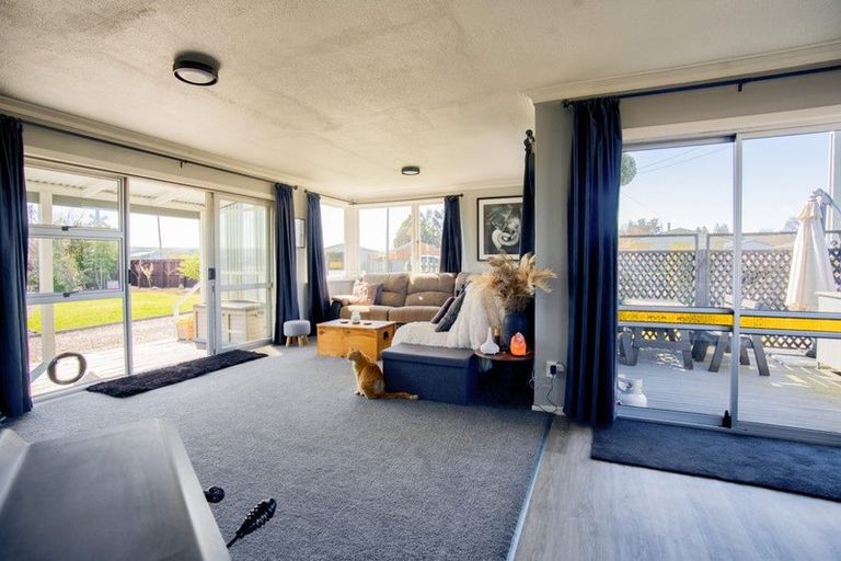 Photo of property in 17 Cross Street, Milton, 9220