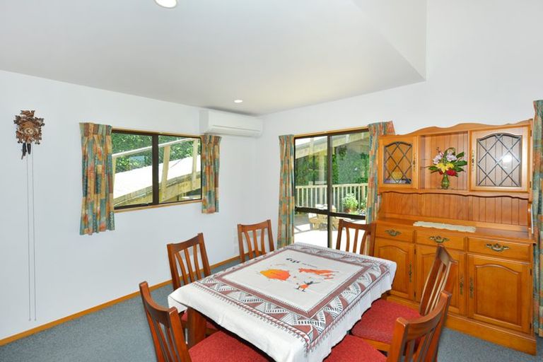 Photo of property in 31 Cressy Terrace, Lyttelton, 8082