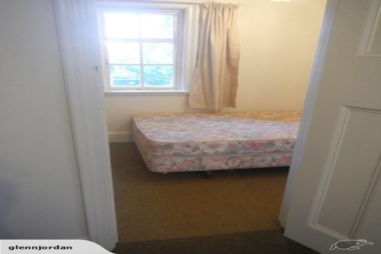 Photo of property in 6 Kirkwood Avenue, Upper Riccarton, Christchurch, 8041