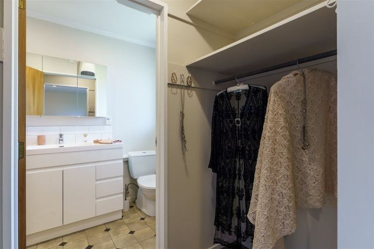 Photo of property in 654 Main North Road, Belfast, Christchurch, 8051