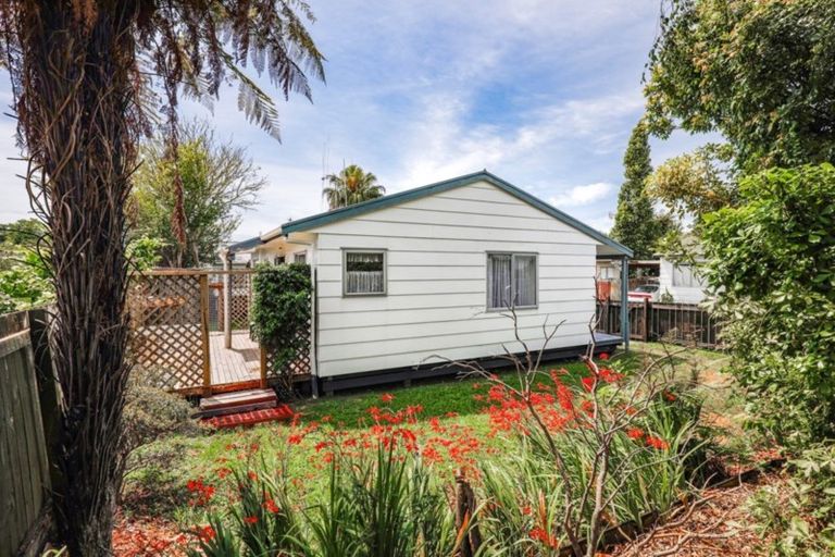 Photo of property in 8a Herschel Street, Ngaruawahia, 3720