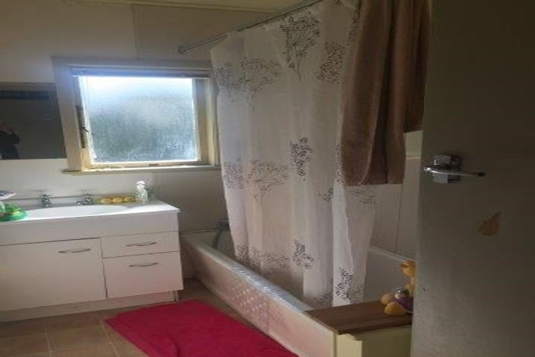 Photo of property in 86 Old Quarry Road, Selwyn Heights, Rotorua, 3015