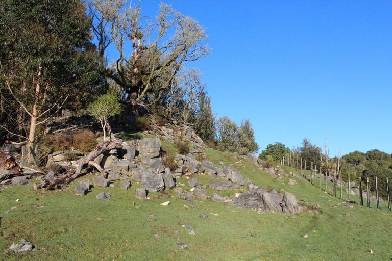 Photo of property in 1074 Oparure Road, Te Kuiti, 3985