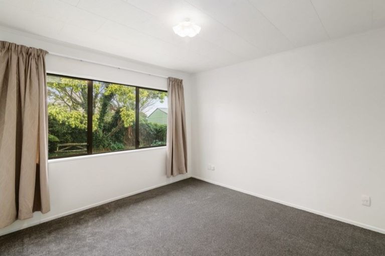 Photo of property in 188a Parawai Road, Ngongotaha, Rotorua, 3010