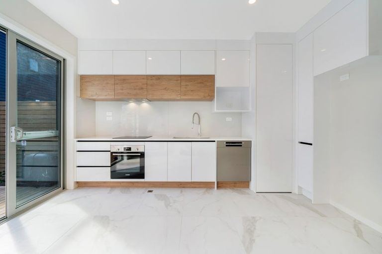 Photo of property in 7/20 Bentley Road, Otara, Auckland, 2023