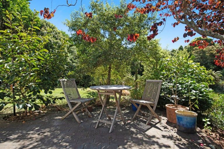 Photo of property in 15 Catley Road, Te Horo, Otaki, 5582