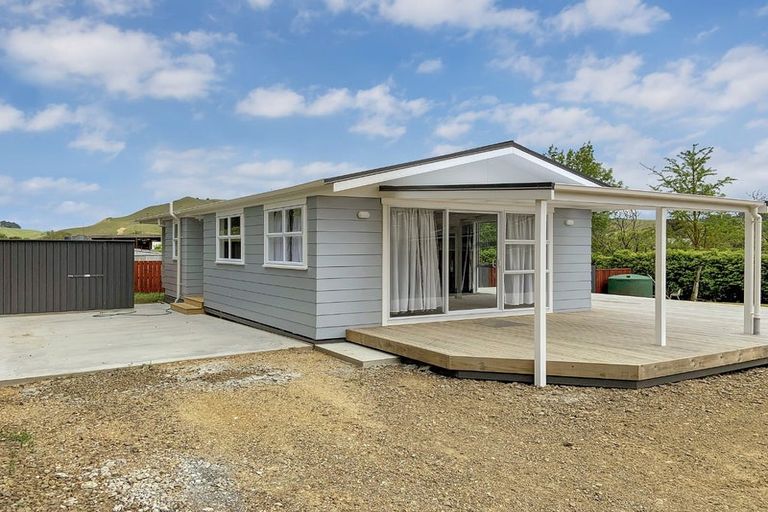 Photo of property in Matthews Road, Outer Kaiti, Gisborne, 4010