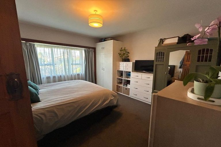 Photo of property in 19 Rosebery Street, Spreydon, Christchurch, 8024