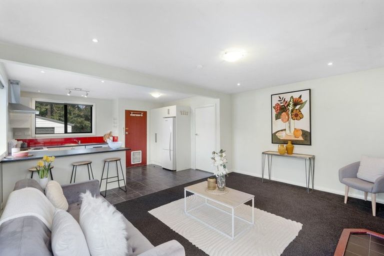 Photo of property in 37 Viscount Road, Waldronville, Dunedin, 9018