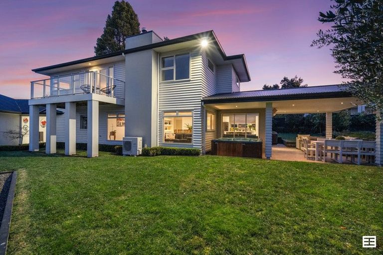 Photo of property in 36 Karaka Road, Otumoetai, Tauranga, 3110
