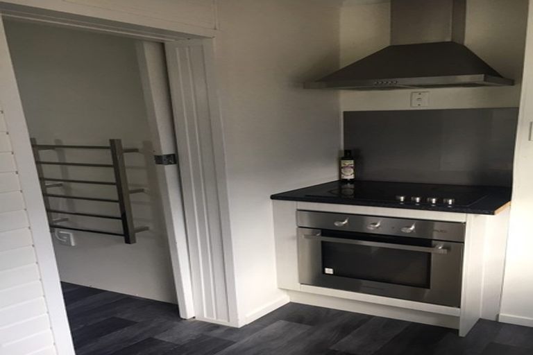 Photo of property in 9 Gibbon Street, Sydenham, Christchurch, 8023