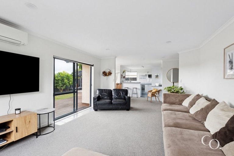 Photo of property in 41 Francevic Avenue, Mount Maunganui, 3116