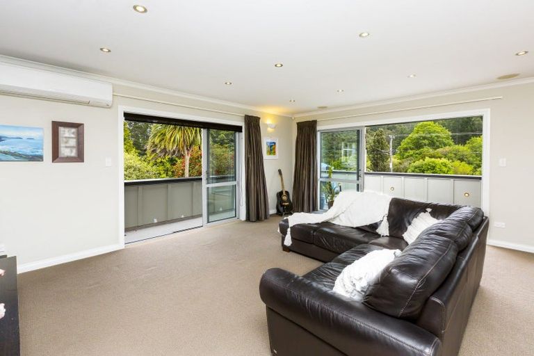 Photo of property in 178a Plateau Road, Te Marua, Upper Hutt, 5018