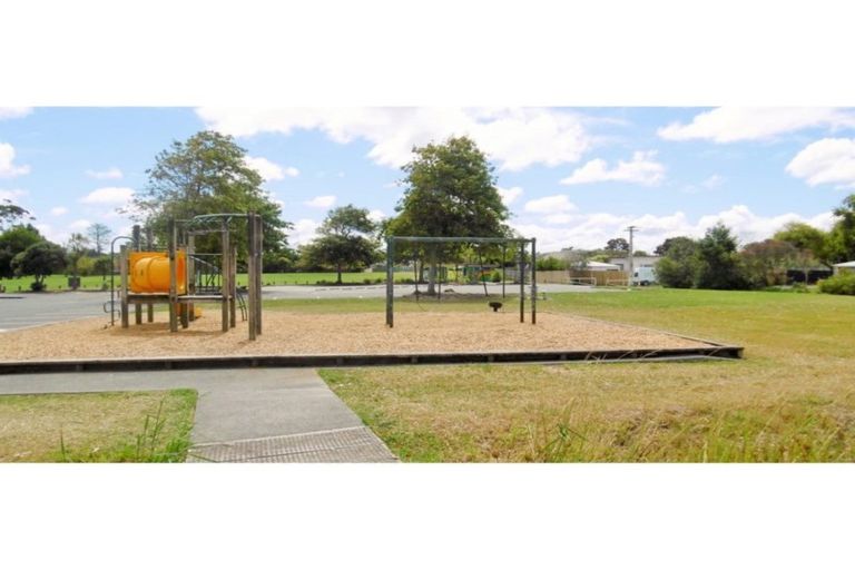 Photo of property in 29 Carlas Way, Ranui, Auckland, 0612