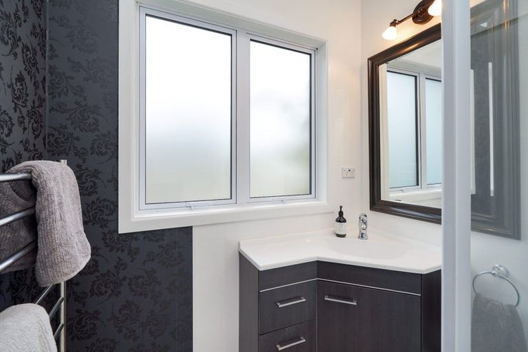 Photo of property in 614 Tay Street, Hawthorndale, Invercargill, 9810