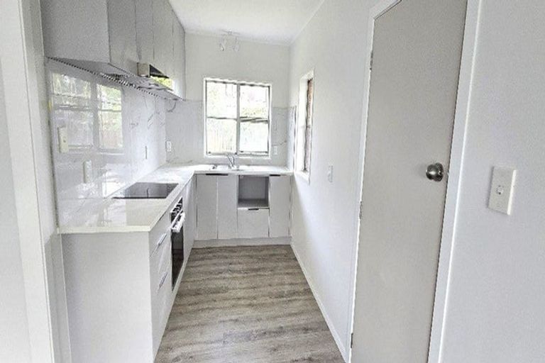 Photo of property in 1/159 Coronation Road, Hillcrest, Auckland, 0627