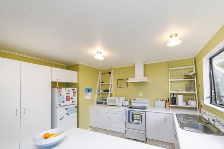 Photo of property in 14 Glasgow Terrace, Feilding, 4702