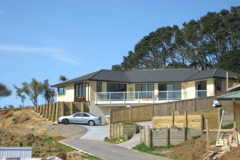 Photo of property in 70a Karamea Street, Whalers Gate, New Plymouth, 4310