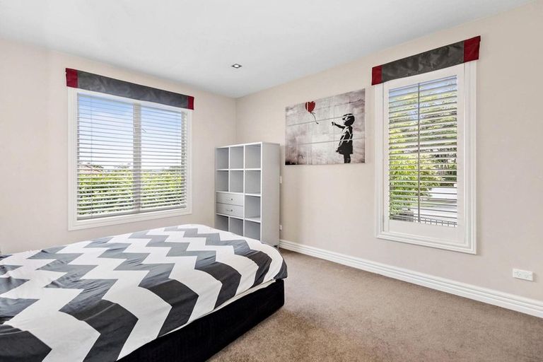 Photo of property in 4 Kelvin Road, Remuera, Auckland, 1050