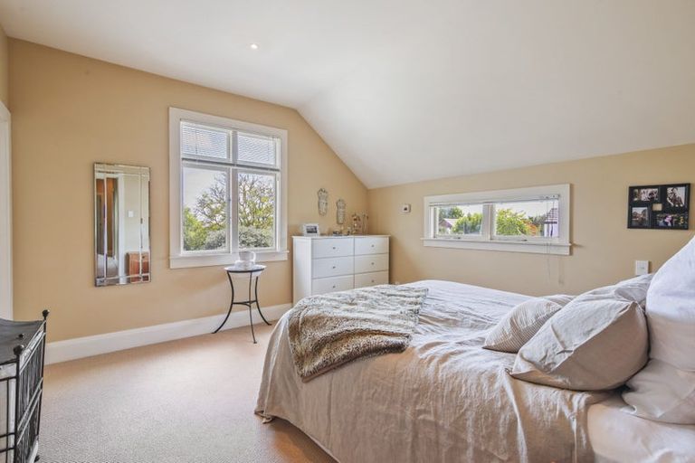 Photo of property in 35 Aylmer Street, Somerfield, Christchurch, 8024