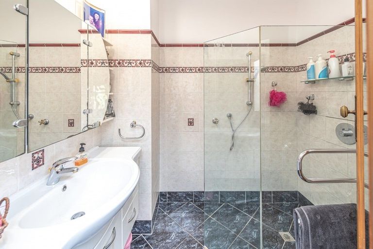 Photo of property in 40 Caius Avenue, Gonville, Whanganui, 4501