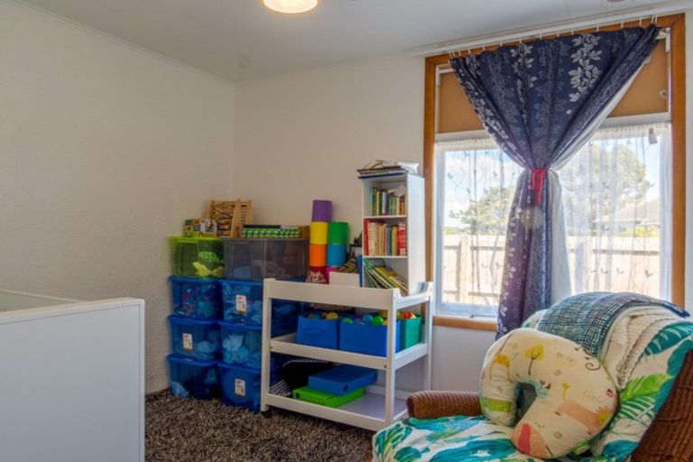 Photo of property in 28a Salonika Street, Whakatane, 3120