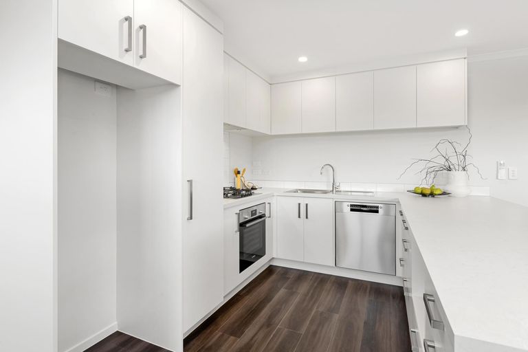 Photo of property in 9 Galbraith Street, Ngaruawahia, 3720