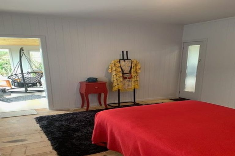 Photo of property in 29 Koutu Point Road, Opononi, Kaikohe, 0473