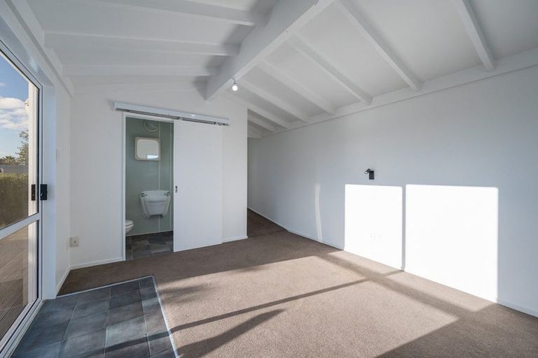 Photo of property in 36 Kaka Street, Stoke, Nelson, 7011