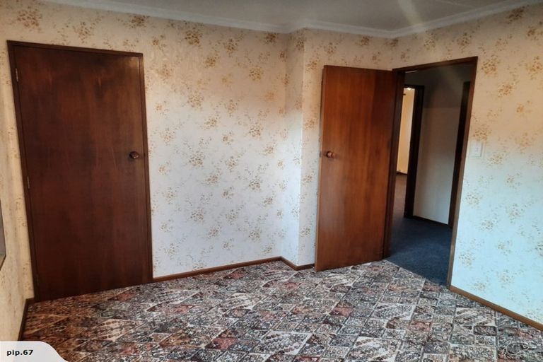 Photo of property in 2/286 Princes Street, Strathern, Invercargill, 9812