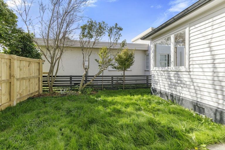 Photo of property in 894b High Street, Avalon, Lower Hutt, 5011