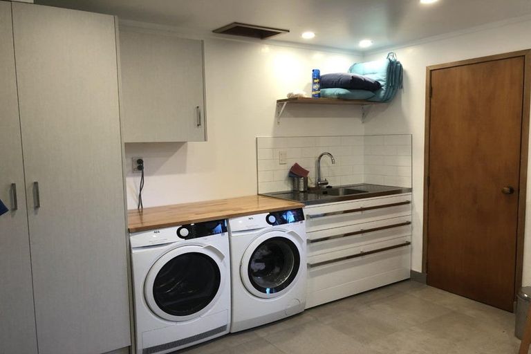 Photo of property in 35 Hororata Road, Hauraki, Auckland, 0622