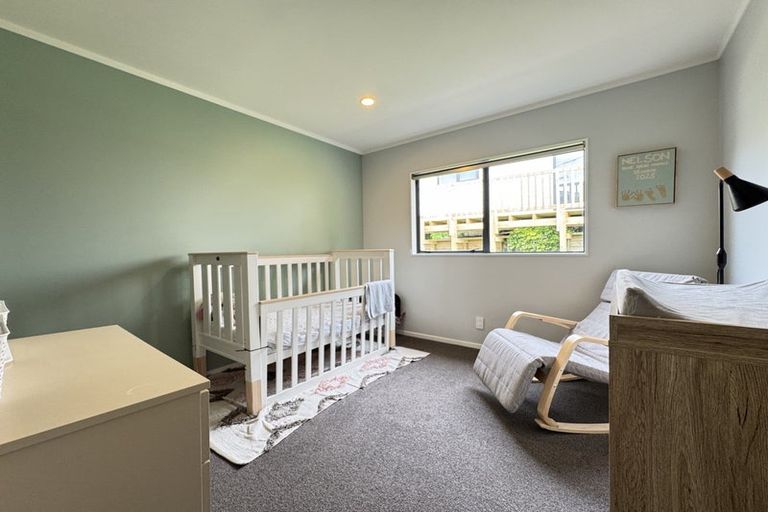 Photo of property in 63 John Sims Drive, Broadmeadows, Wellington, 6035