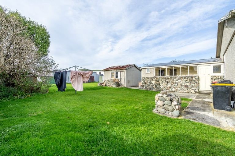 Photo of property in 52 Gorton Street, Gore, 9710