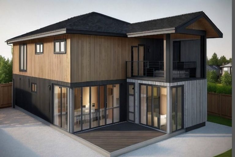 Photo of property in 52 Links View Drive, Omokoroa, 3114