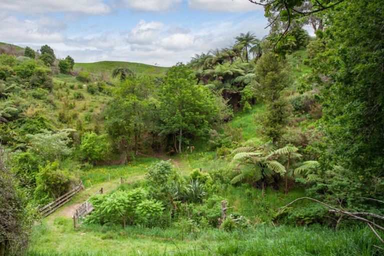 Photo of property in 2075 Arapuni Road, Pukeatua, 3880
