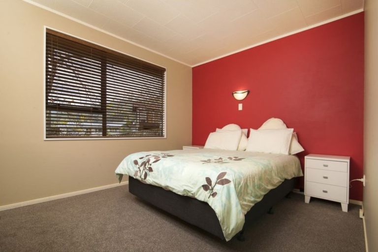 Photo of property in 3 Webster Place, Picton, 7220