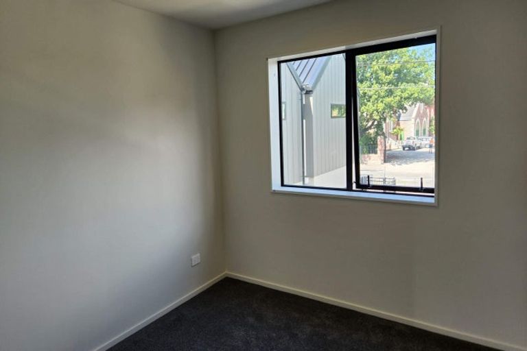 Photo of property in 6/505 Tuam Street, Phillipstown, Christchurch, 8011