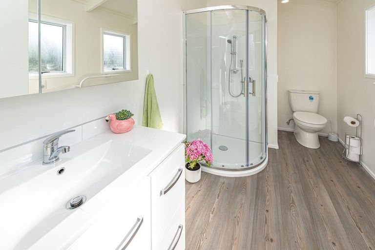 Photo of property in 2b Kawatiri Avenue, Gonville, Whanganui, 4501