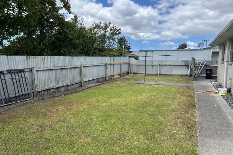 Photo of property in 3/415 Avenue Road West, Hastings, 4122