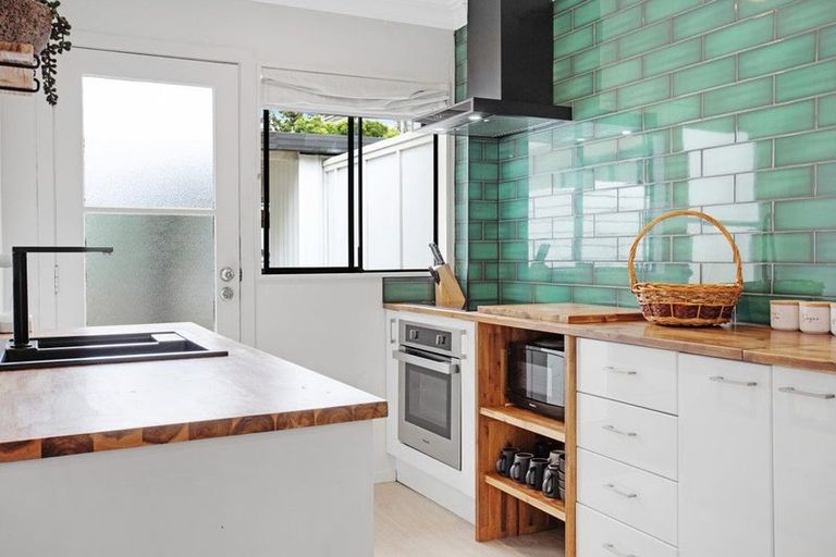 Photo of property in 3/21 Rodney Street, Otahuhu, Auckland, 1062