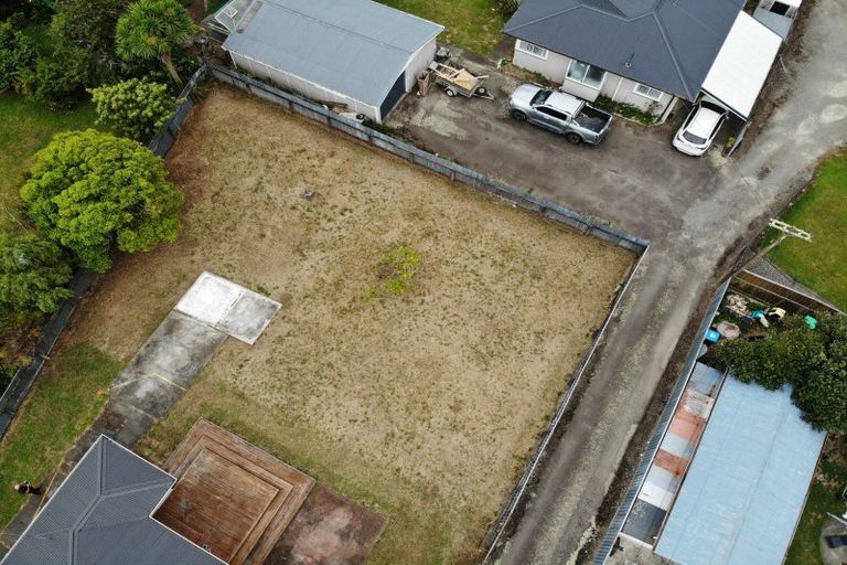 Photo of property in 39a Kettle Avenue, Awapuni, Palmerston North, 4412