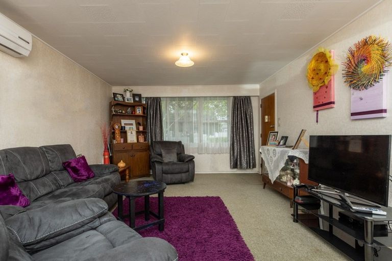 Photo of property in 103 Sylvan Road, Parkvale, Hastings, 4122