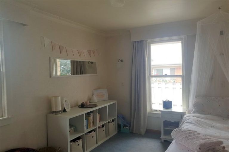 Photo of property in 12 Glen Terrace, Te Puke, 3119