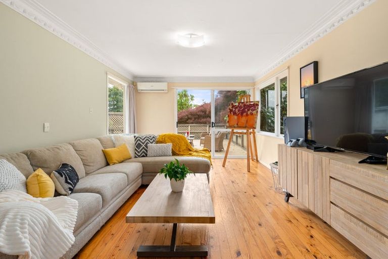 Photo of property in 155 Don Buck Road, Massey, Auckland, 0614