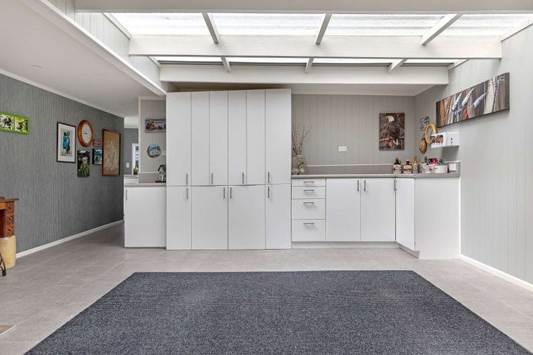 Photo of property in 27 Ballantrae, Kawerau, 3127