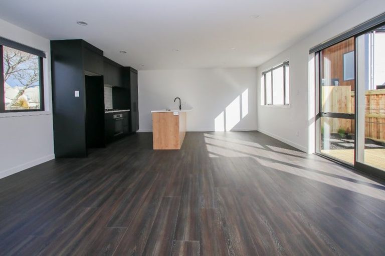 Photo of property in 2/24 Campbell Street, Frankton, Hamilton, 3204