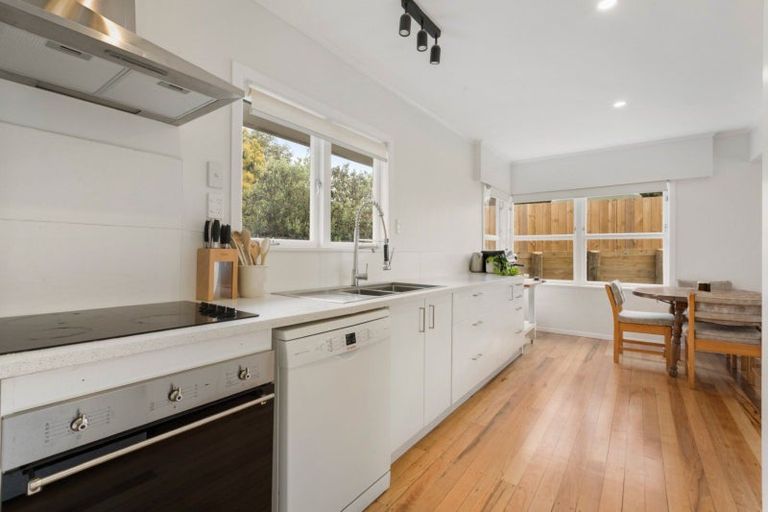 Photo of property in 79 Kenny Street, Waihi, 3610