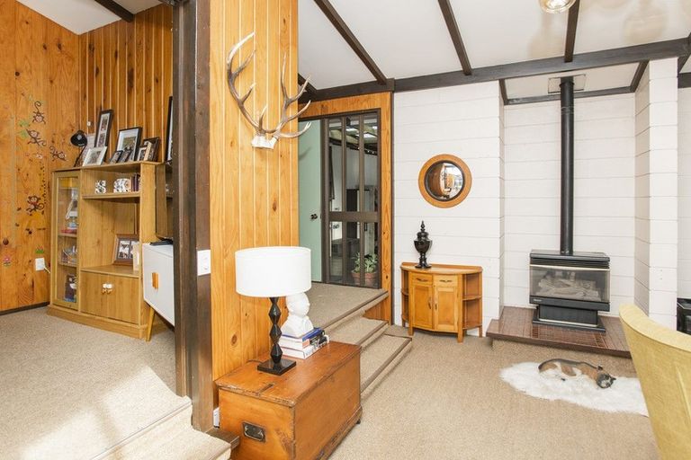 Photo of property in 163b Whitaker Street, Whataupoko, Gisborne, 4010