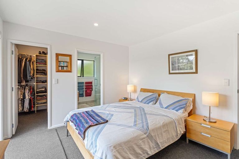 Photo of property in 144 Kupe Drive, Whitianga, 3510